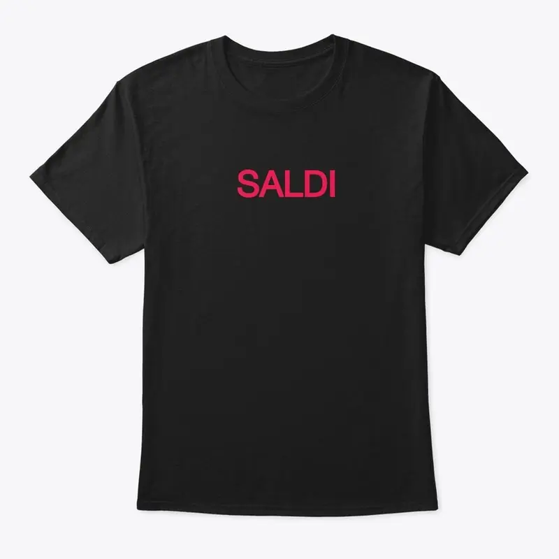 Saldi