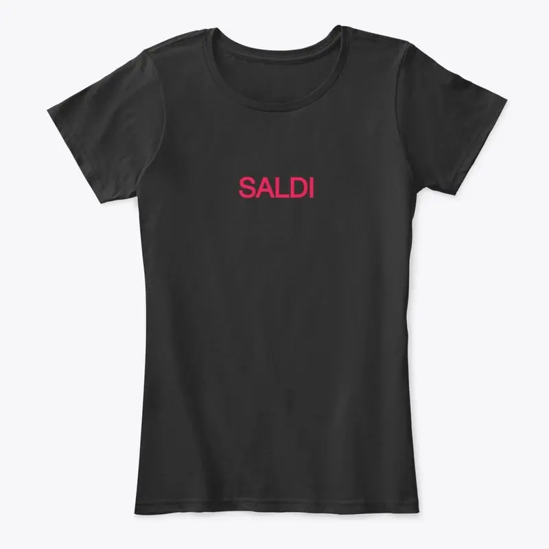 Saldi