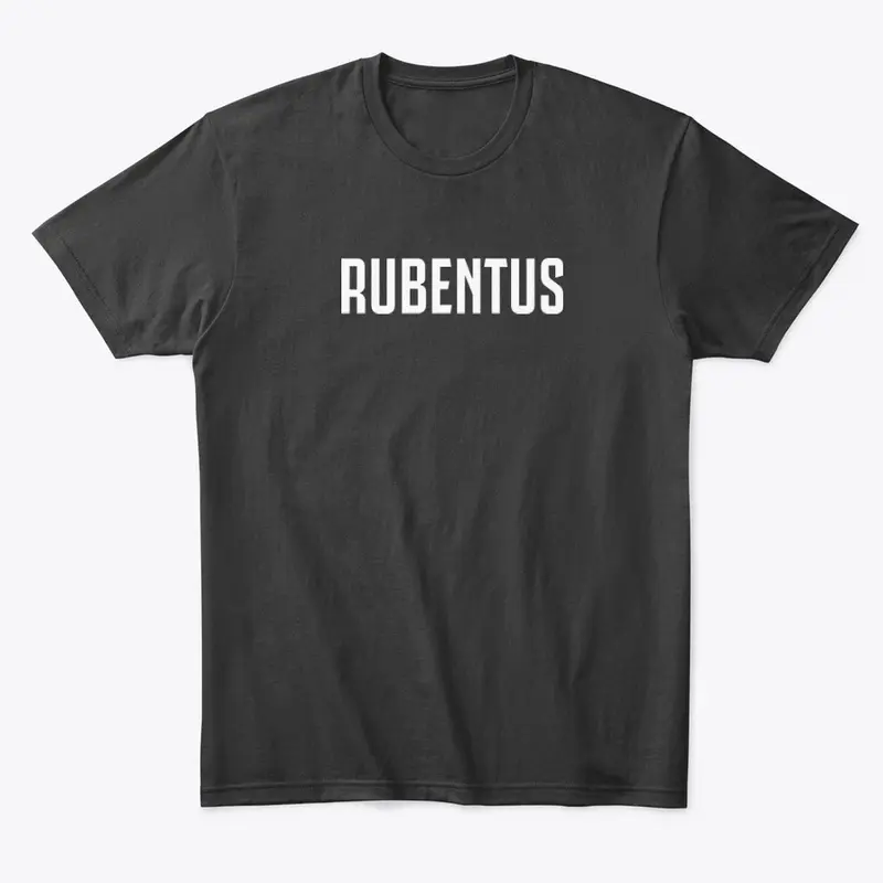 Rubentus