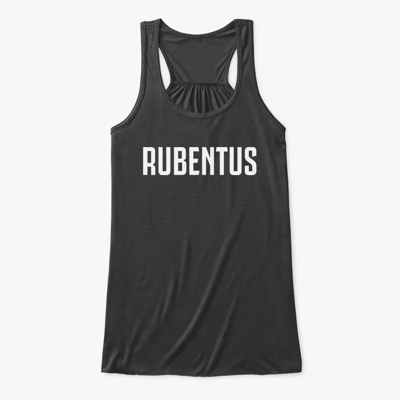 Rubentus