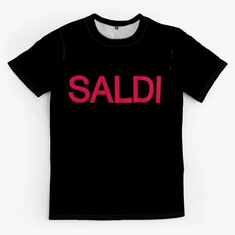 Saldi