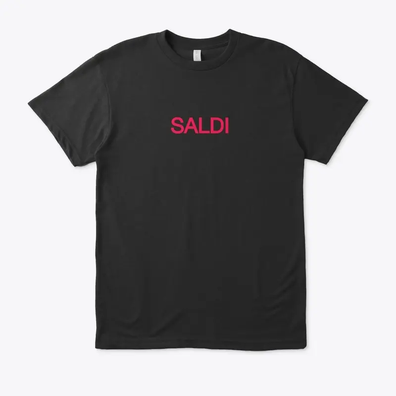 Saldi