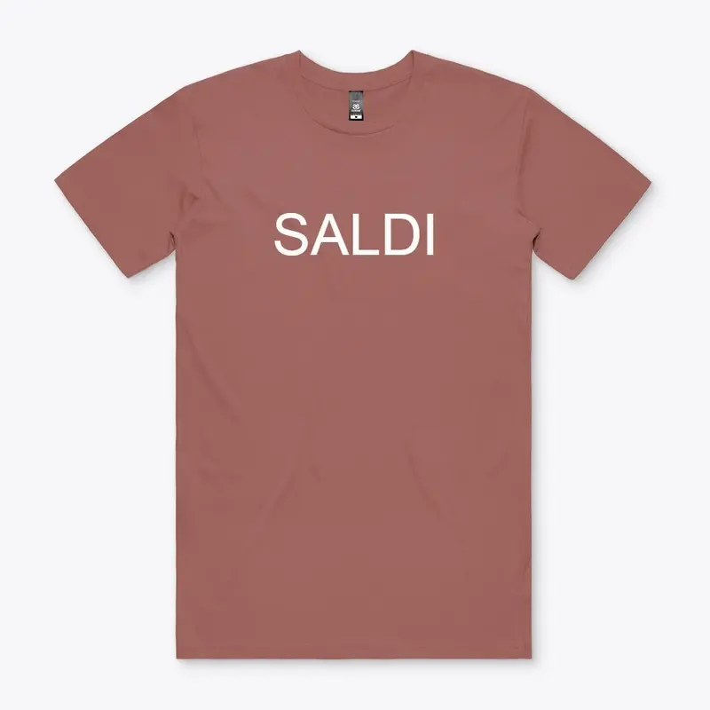 Saldi