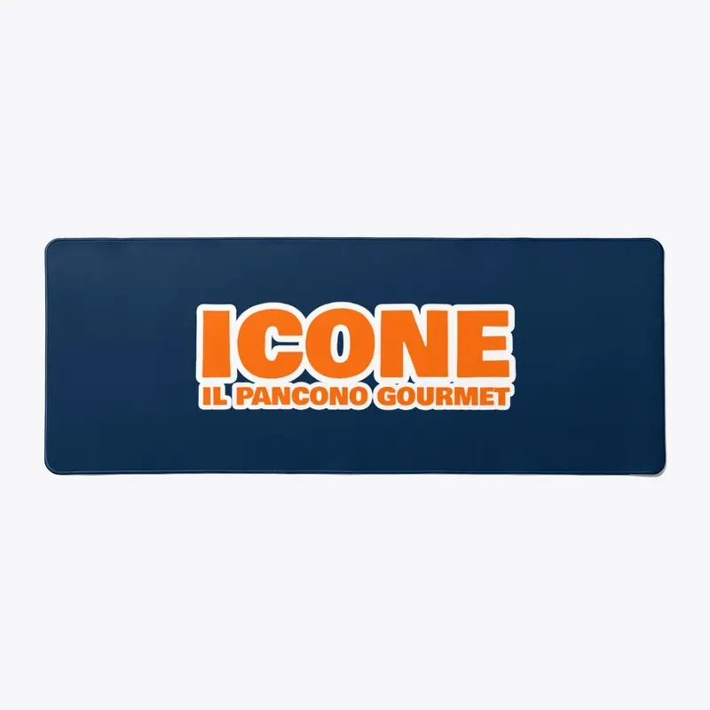 Icone-Pancono