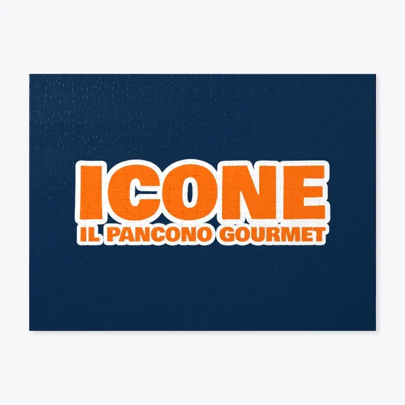 Icone-Pancono