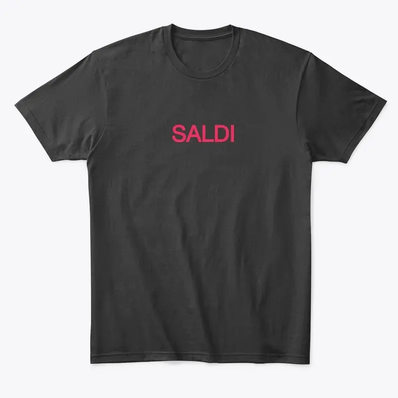 Saldi