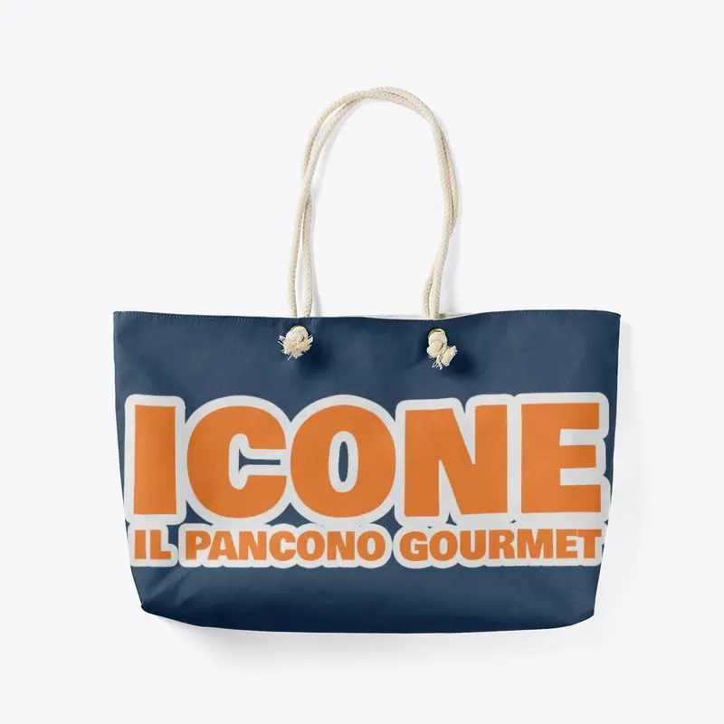 Icone-Pancono