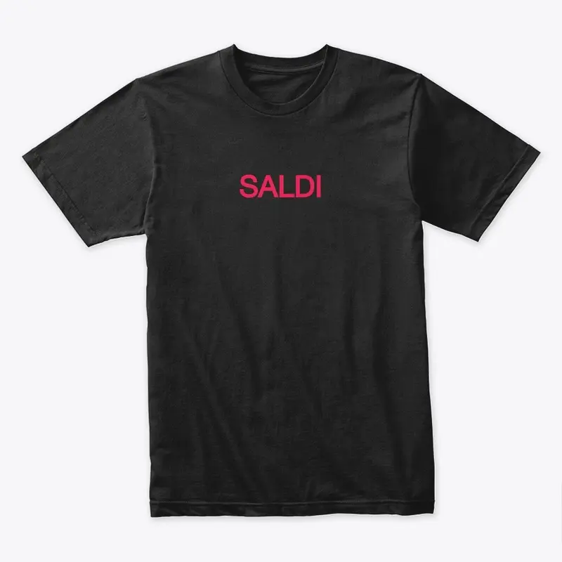 Saldi