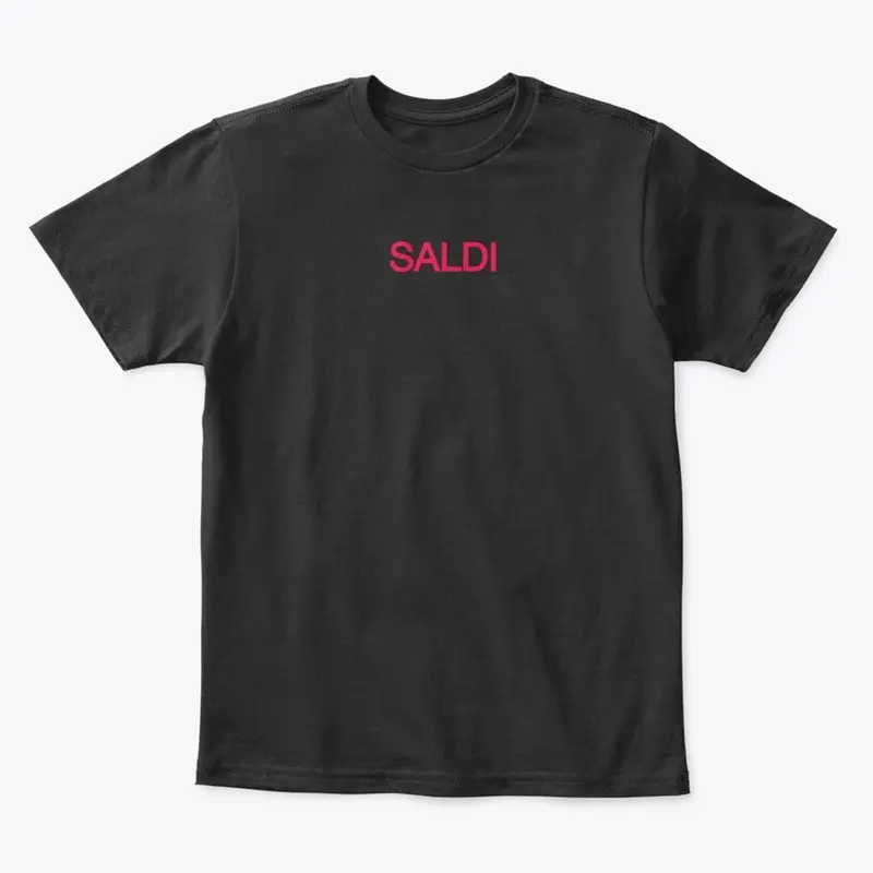 Saldi