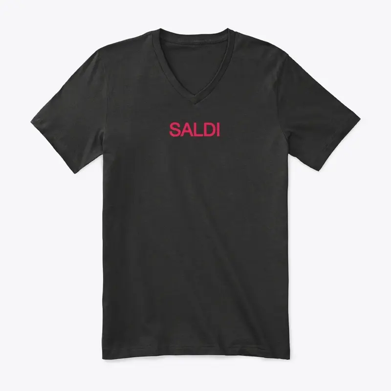 Saldi