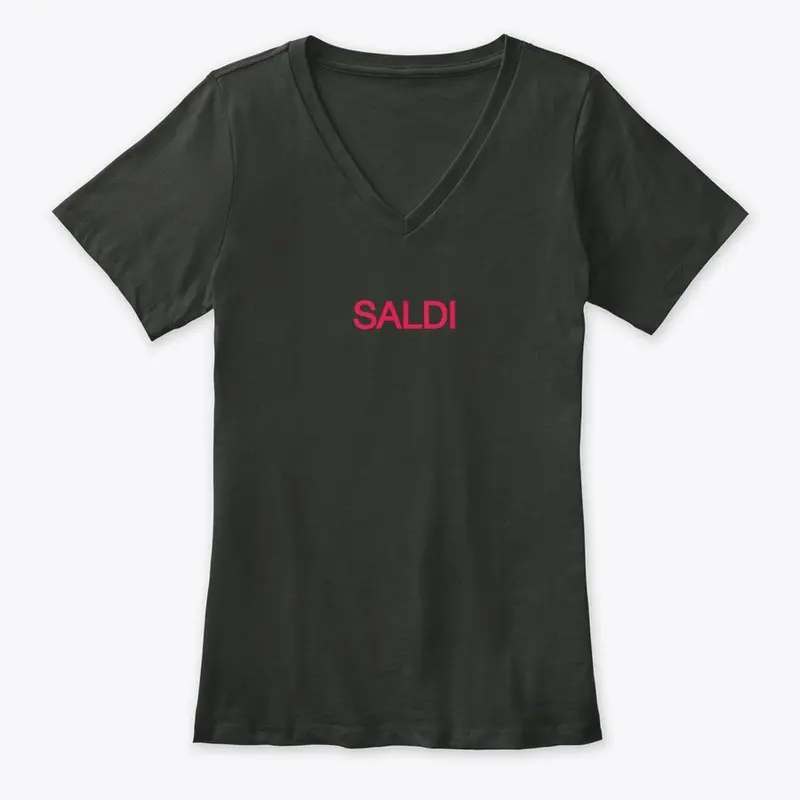 Saldi