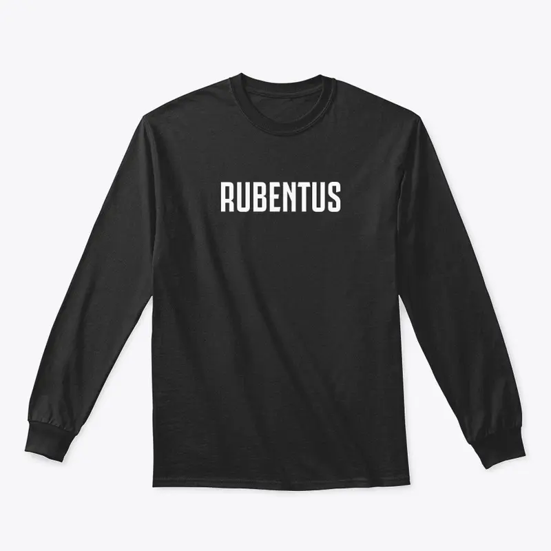 Rubentus