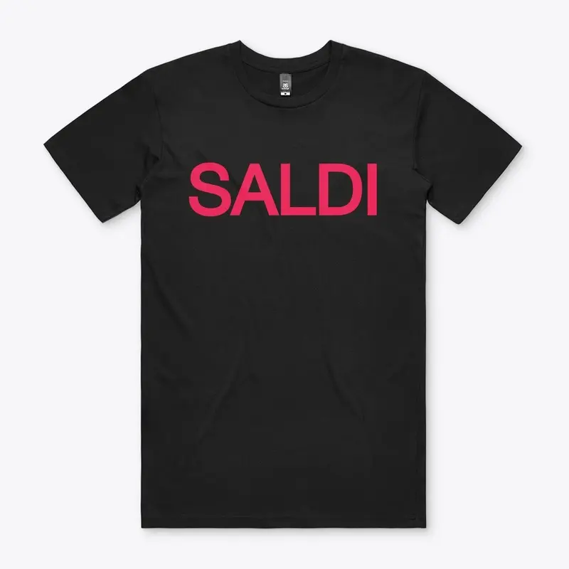 Saldi