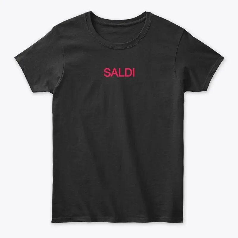 Saldi