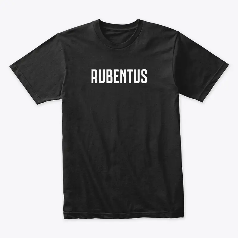 Rubentus