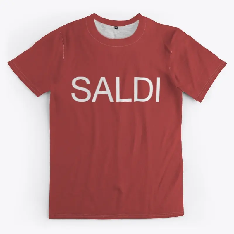 Saldi