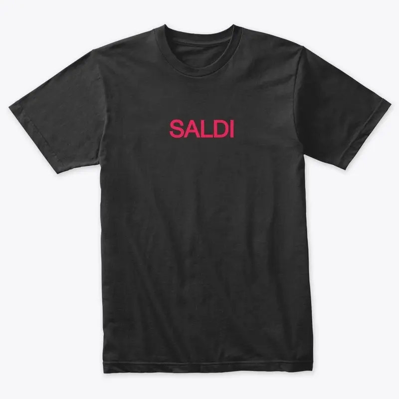 Saldi