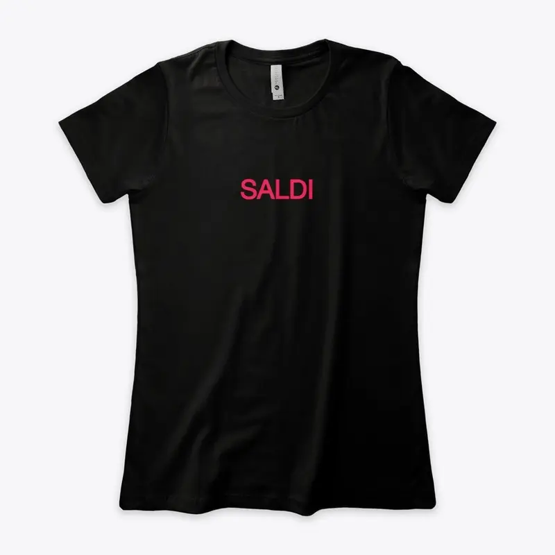 Saldi