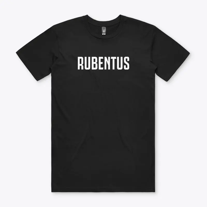 Rubentus