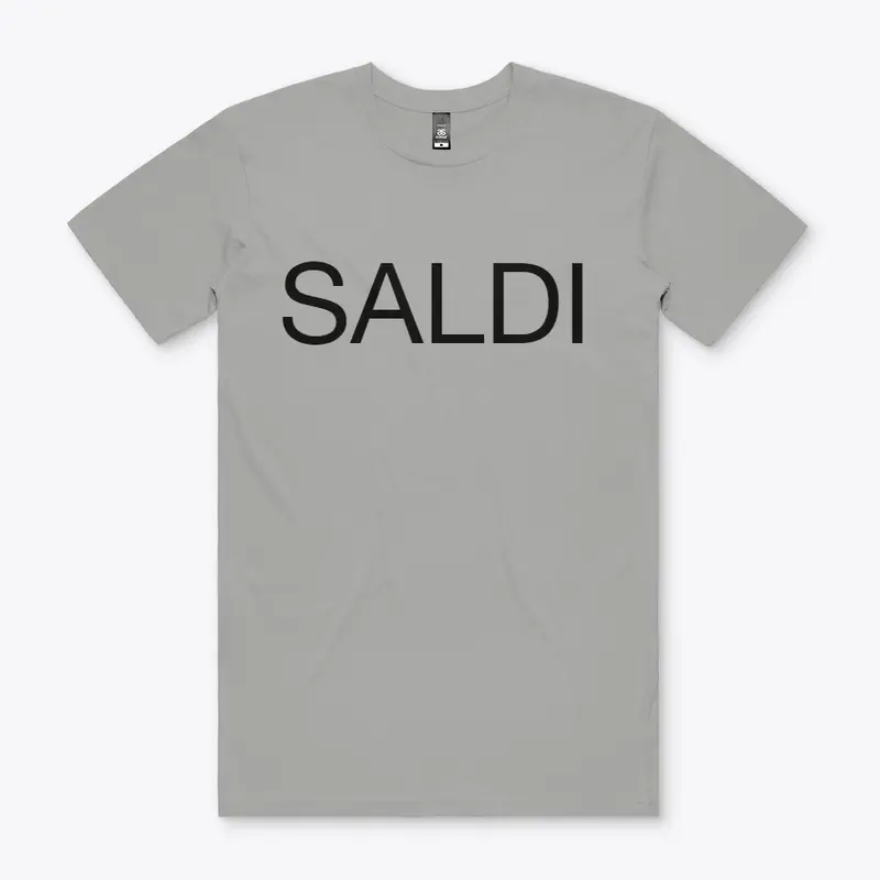 Saldi -2